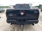 2014 Ram 1500 Slt zu verkaufen in Oklahoma City, OK - Hail