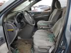 2007 Kia Sedona Ex for Sale in Moraine, OH - Burn