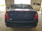 Columbia, MO에서 판매 중인 2010 Ford Fusion Se - Normal Wear