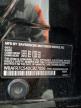 2013 Bmw 535 I იყიდება New Orleans-ში, LA - Minor Dent/Scratches