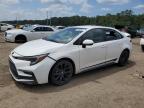 2024 Toyota Corolla Se   en Venta en Greenwell Springs, LA - Front End
