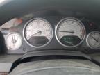 2010 Chrysler Town & Country Touring Plus for Sale in Wayland, MI - Normal Wear
