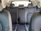 2023 Honda Hr-V Exl   na sprzedaż w Rancho Cucamonga, CA - Front End
