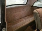 1952 Chevrolet Deluxe zu verkaufen in Avon, MN - Minor Dent/Scratches