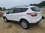 2018 Ford Escape Se for Sale in Conway, AR - Front End