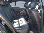 2013 Bmw 328 Xi للبيع في Nisku، AB - Vandalism