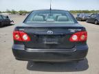 2006 Toyota Corolla Ce للبيع في Brookhaven، NY - Front End