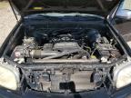 2006 Toyota Tundra Double Cab Sr5 იყიდება Knightdale-ში, NC - Minor Dent/Scratches