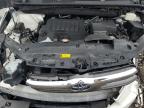 2016 Toyota Highlander Xle for Sale in Cicero, IN - Front End
