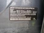 2013 Bmw X5 Xdrive35I en Venta en Brookhaven, NY - Minor Dent/Scratches