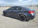 2013 Subaru Legacy 2.5I for Sale in Airway Heights, WA - All Over