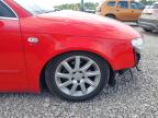 2012 SEAT EXEO SE TE for sale at Copart EAST KILBRIDE