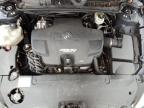 2006 Buick Lucerne Cxl for Sale in Mcfarland, WI - Normal Wear