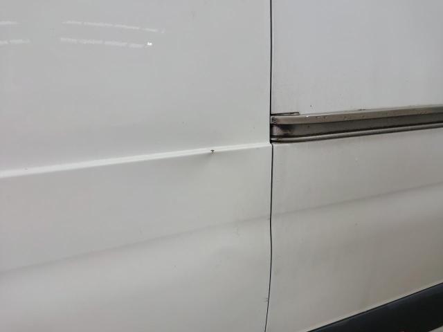 2021 MERCEDES BENZ SPRINTER 3