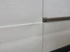 2021 MERCEDES BENZ SPRINTER 3 for sale at Copart EAST KILBRIDE