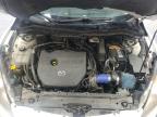 2011 Mazda 3 S for Sale in Dunn, NC - Hail