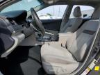 2012 Toyota Camry Base na sprzedaż w Jacksonville, FL - Rear End