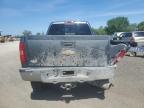 Des Moines, IA에서 판매 중인 2011 Chevrolet Silverado K2500 Heavy Duty Ltz - Rear End