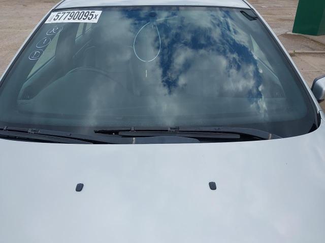 2002 BMW 525 I SPOR