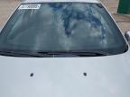 2002 BMW 525 I SPOR for sale at Copart WESTBURY