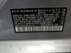 2025 Volkswagen Jetta Se იყიდება West Mifflin-ში, PA - Rollover