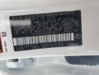2025 Toyota Camry Xse   за продажба в Montgomery, AL - Front End
