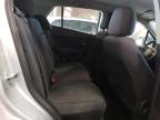 Lansing, MI에서 판매 중인 2015 Chevrolet Trax 1Ls - Normal Wear