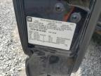 2005 Chevrolet Silverado K1500 for Sale in Albany, NY - Normal Wear