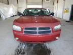 2006 Dodge Charger Se for Sale in Lexington, KY - Side