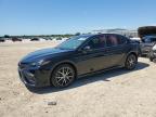 2024 Toyota Camry Se Night Shade продається в San Antonio, TX - Rear End