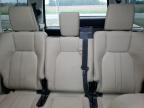 2011 Land Rover Lr4 Hse იყიდება Cicero-ში, IN - Side