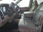 Des Moines, IA에서 판매 중인 2009 Dodge Ram 1500  - Front End