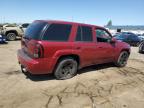 2007 Chevrolet Trailblazer Ss for Sale in Woodhaven, MI - Stripped