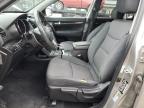 2013 Kia Sorento Lx за продажба в Earlington, KY - Front End