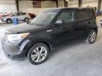 2015 Kia Soul + იყიდება Greenwood-ში, NE - Hail