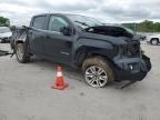 2019 Gmc Canyon Sle for Sale in Lebanon, TN - All Over