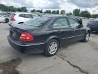 2003 Mercedes-Benz E 320 for Sale in Bridgeton, MO - Rear End