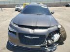 2017 Chrysler 300 Limited للبيع في Albuquerque، NM - Front End