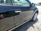 2014 Nissan Murano Crosscabriolet en Venta en Riverview, FL - Water/Flood