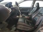 2011 Honda Accord Se продається в Candia, NH - Front End