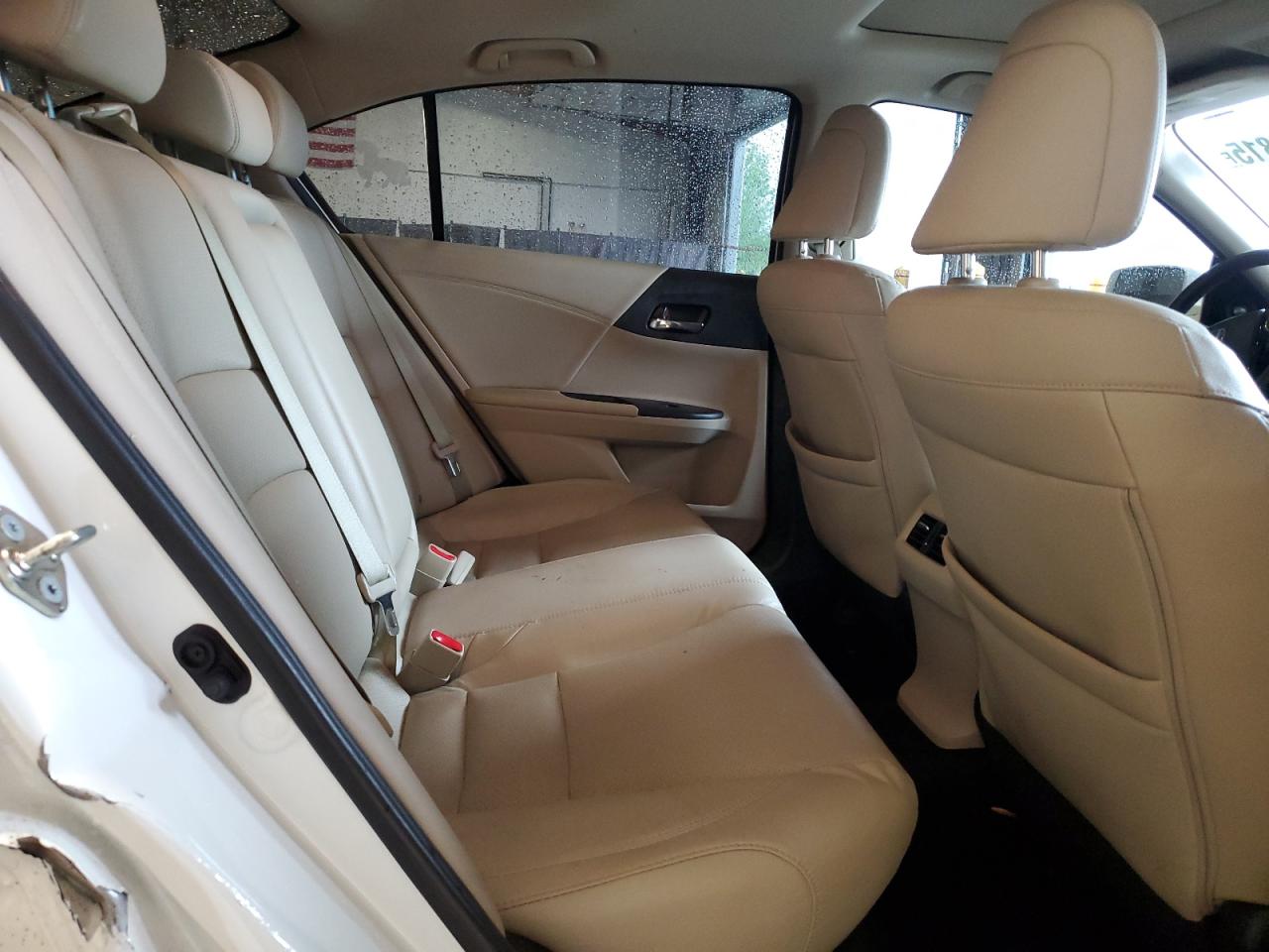 1HGCR2F80HA217485 HONDA ACCORD 2017