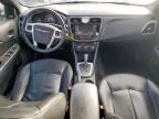 2011 Chrysler 200 Limited for Sale in Haslet, TX - Front End