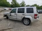 2012 Jeep Liberty Sport for Sale in Ellwood City, PA - Front End