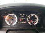 2014 Ram 1500 Slt   на продаже в Shreveport, LA - Front End