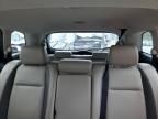 2010 Mazda Cx-9  for Sale in Hurricane, WV - Hail