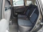2013 NISSAN NOTE ACENTA PREMIUM DCI  for sale at Copart SANDTOFT