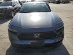 2024 Honda Accord Lx for Sale in Los Angeles, CA - Side