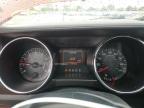 2017 Ford Mustang  for Sale in Elgin, IL - Rear End
