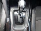 2018 RENAULT KADJAR DYN for sale at Copart BRISTOL