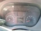 2021 Mercedes-Benz Sprinter 2500 продається в Florence, MS - All Over